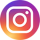 ins