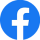 fb