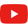 yotube