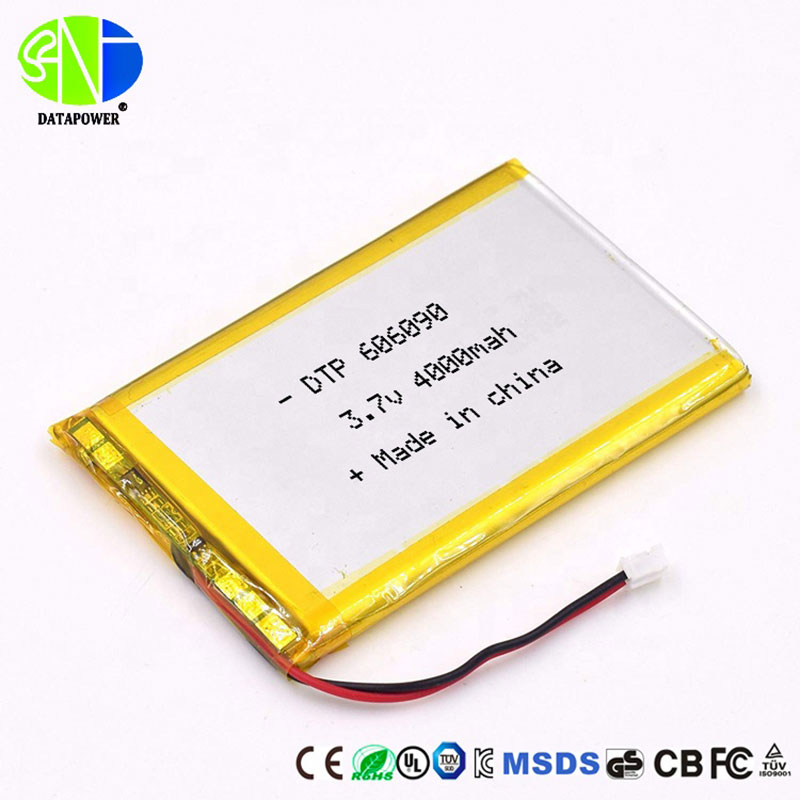606090A.jpg