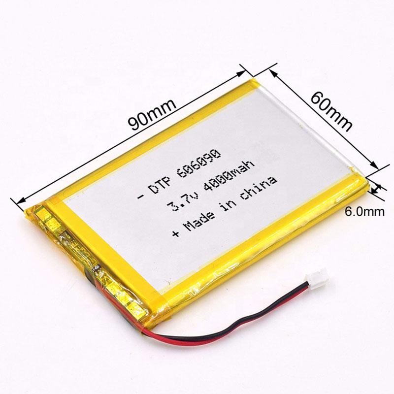 606090B.jpg