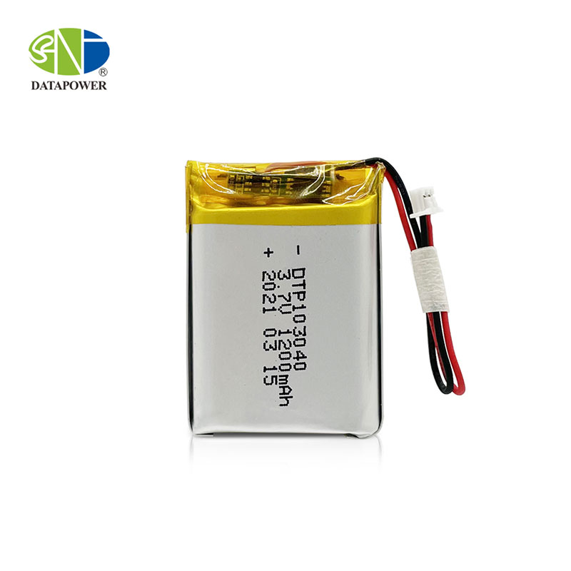103040D.jpg