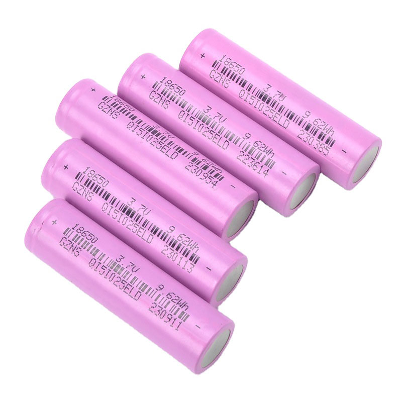 2600MAH-18650-A.jpg 2600MAH-18650-A.jpg