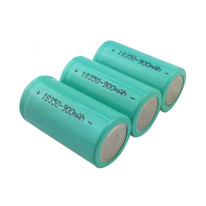 18350-900mah-3.jpg 18350-900mah-3.jpg