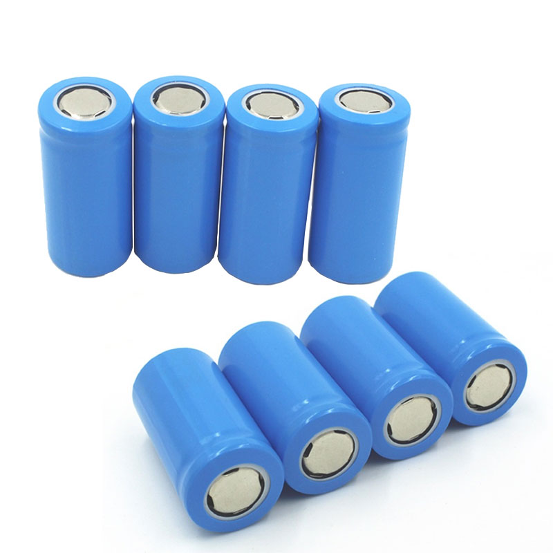 18350-1000mah.jpg