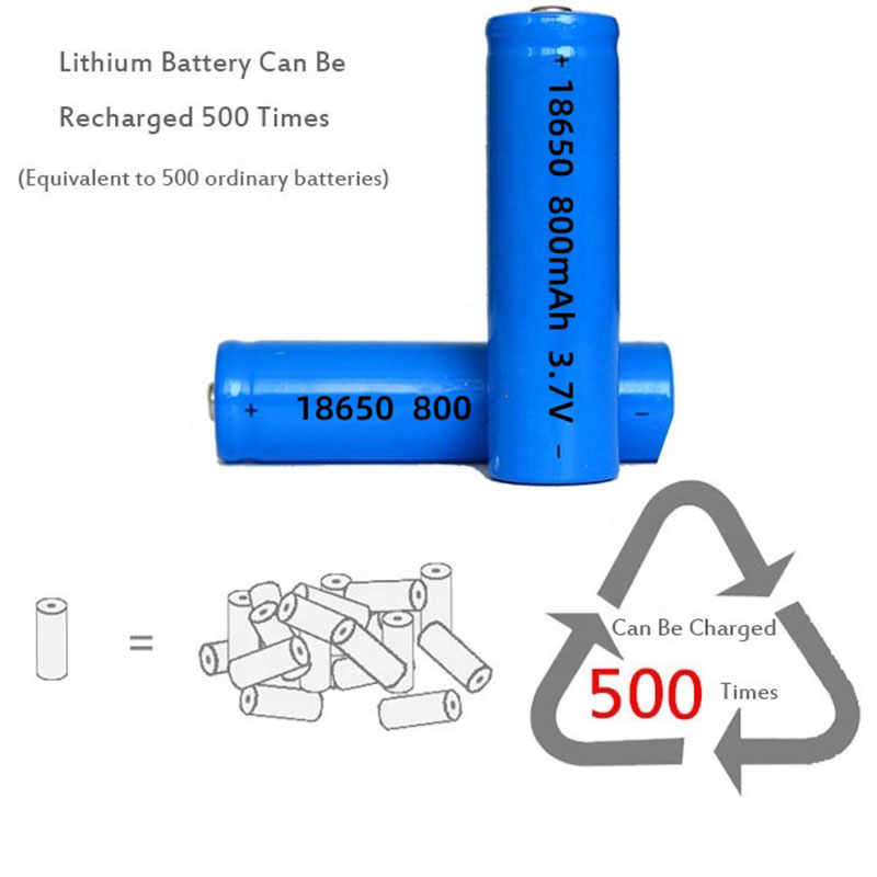 18650-800mah-2.jpg 18650-800mah-2.jpg