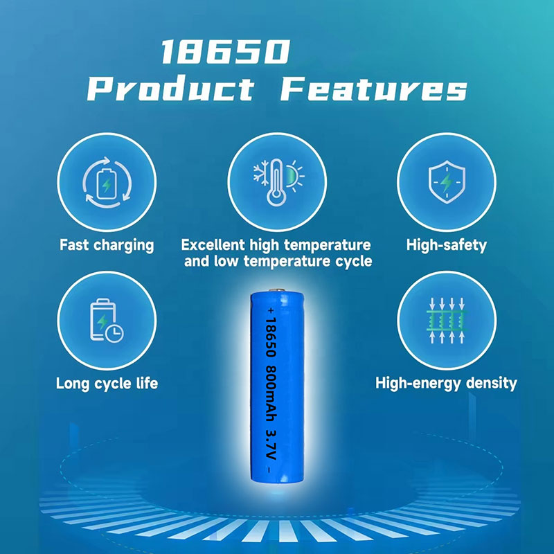 18650-800mah.jpg 18650-800mah.jpg