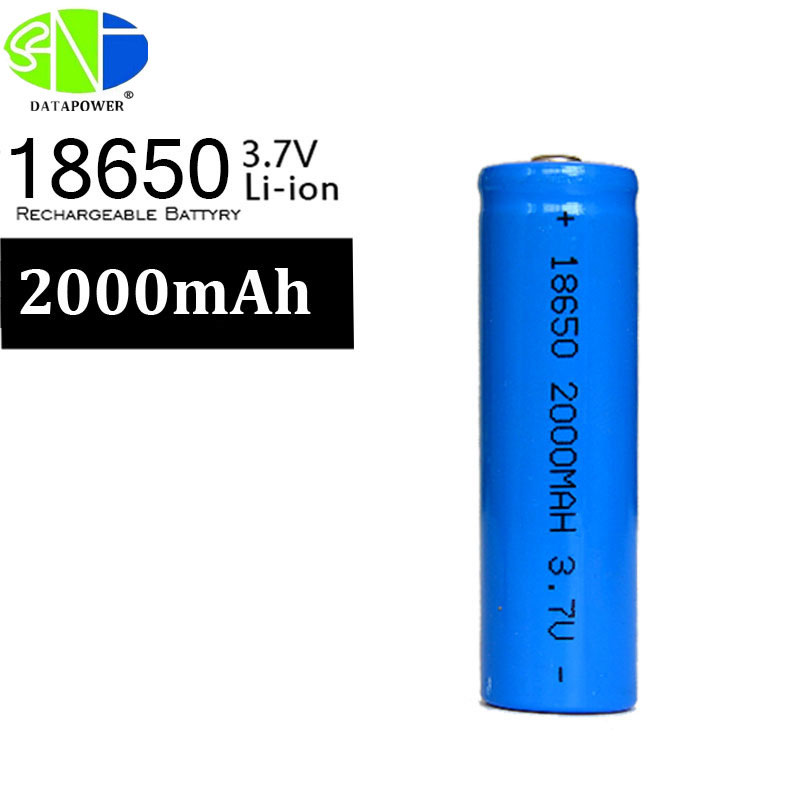 18650-2000mah.jpg