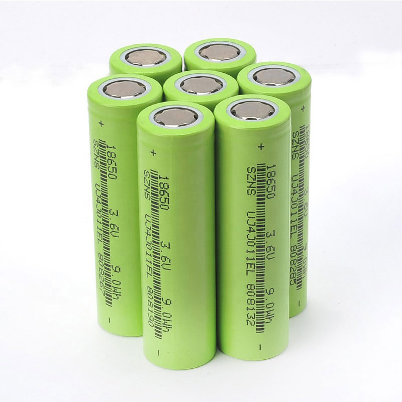 18650-2500mah-A.jpg