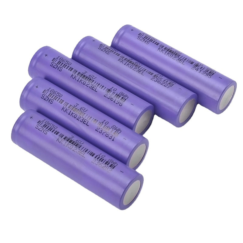 18650-3000MAH-B.jpg