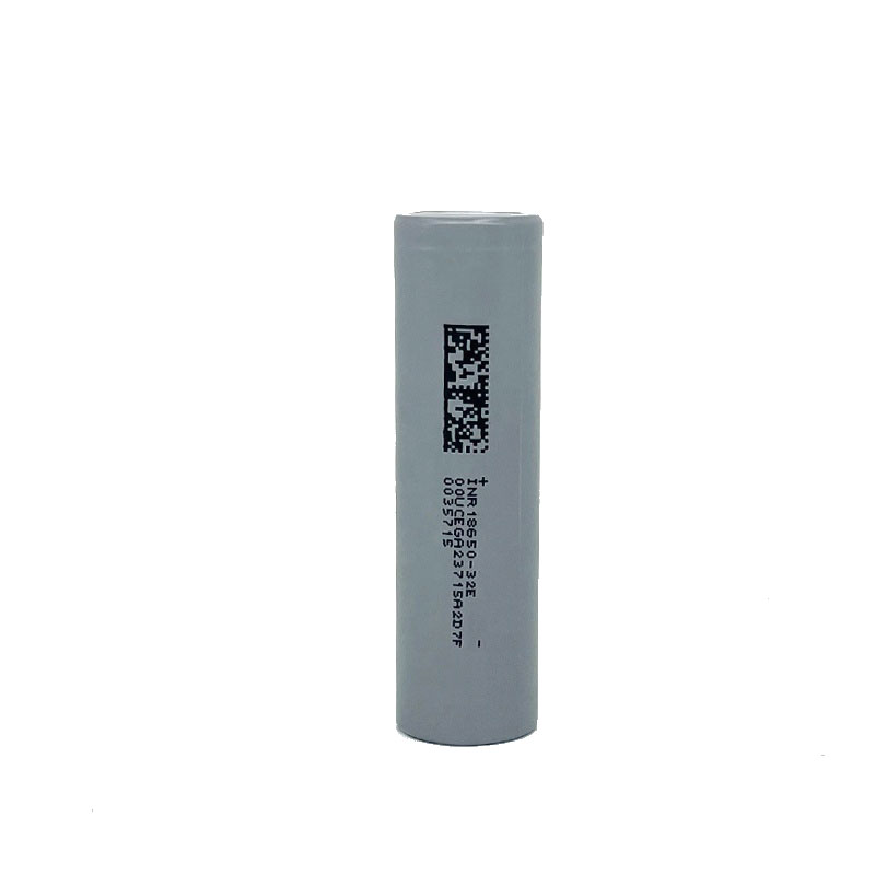 18650-3200mah-b.jpg