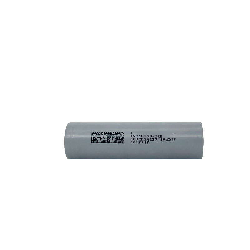 18650-3200mah-a.jpg