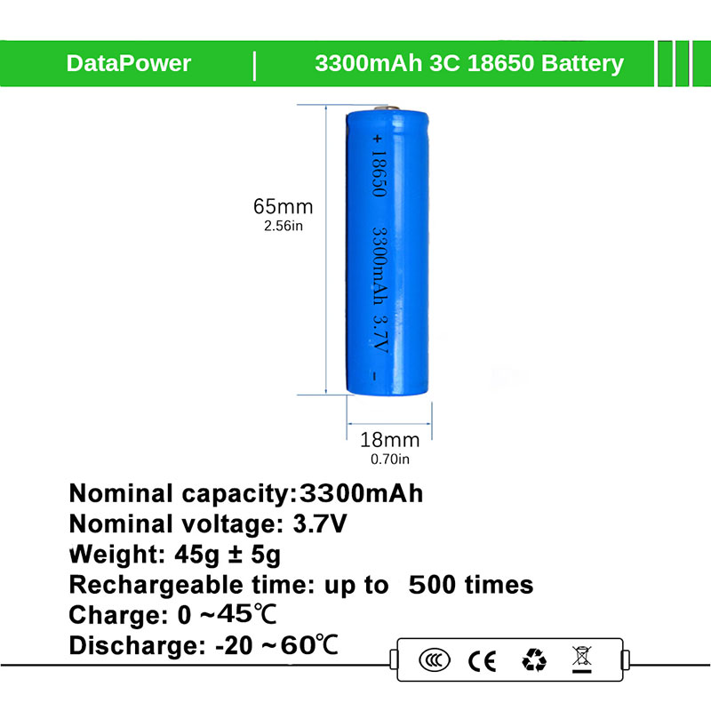 18650-3300mah-a.jpg