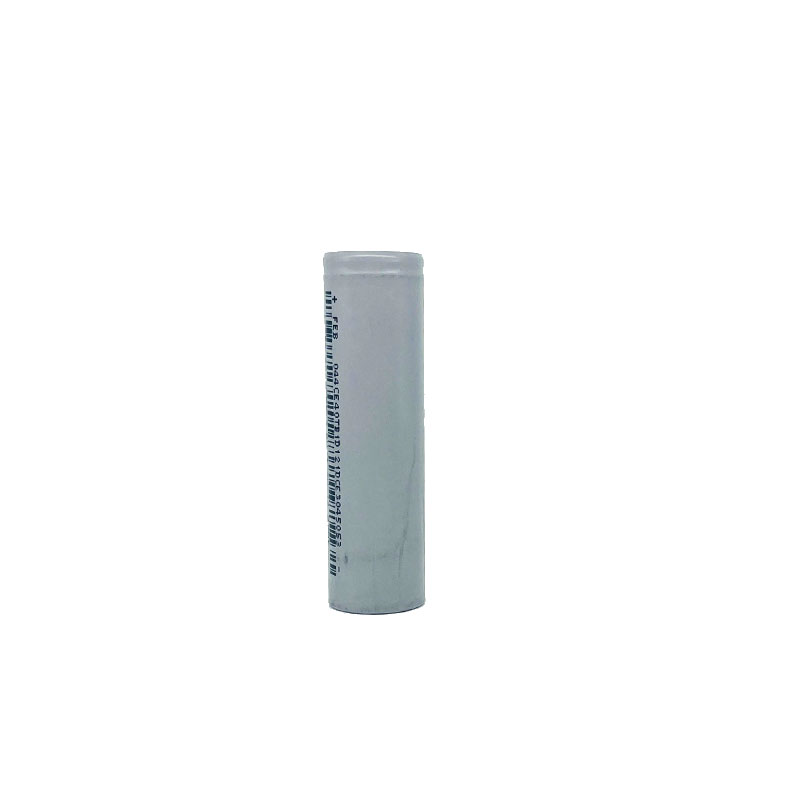 18650-4000mah.jpg