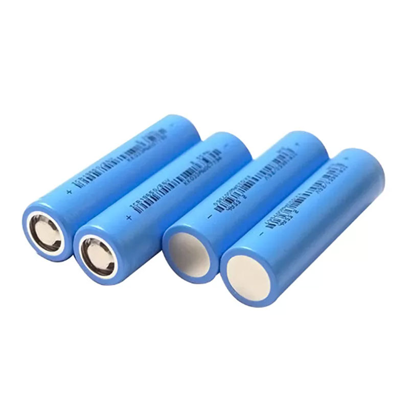 18650-2850mah-A.jpg
