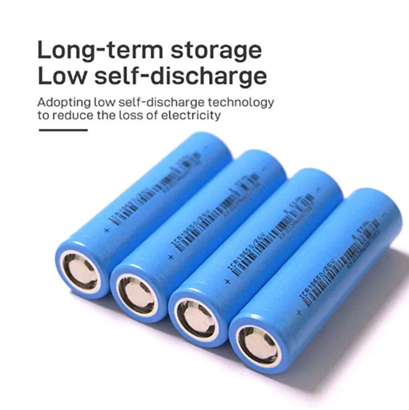 ICR-18650-3200mah.jpg