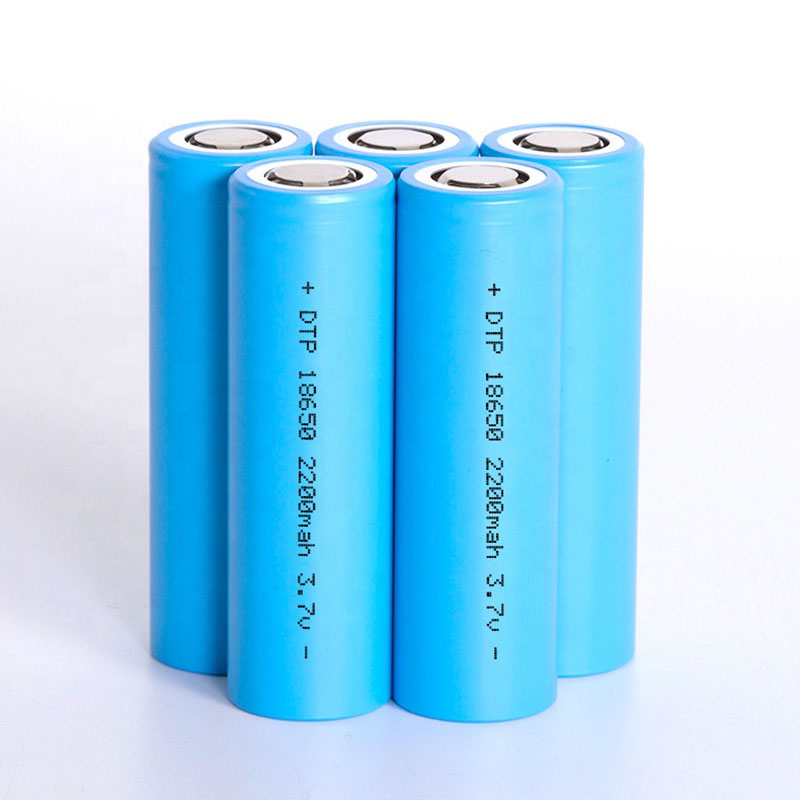 18650-2200mah-A.jpg
