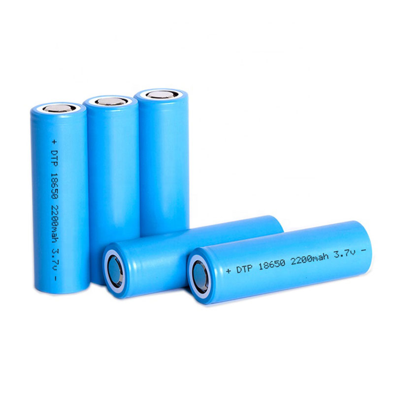 18650-2200MAH-B.jpg
