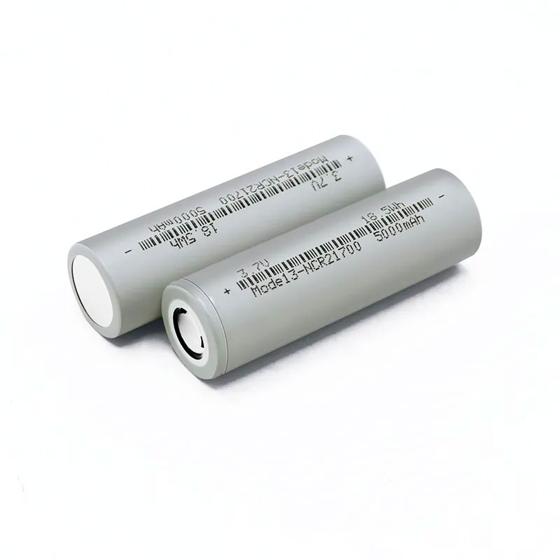 21700-5000mah-B.jpg