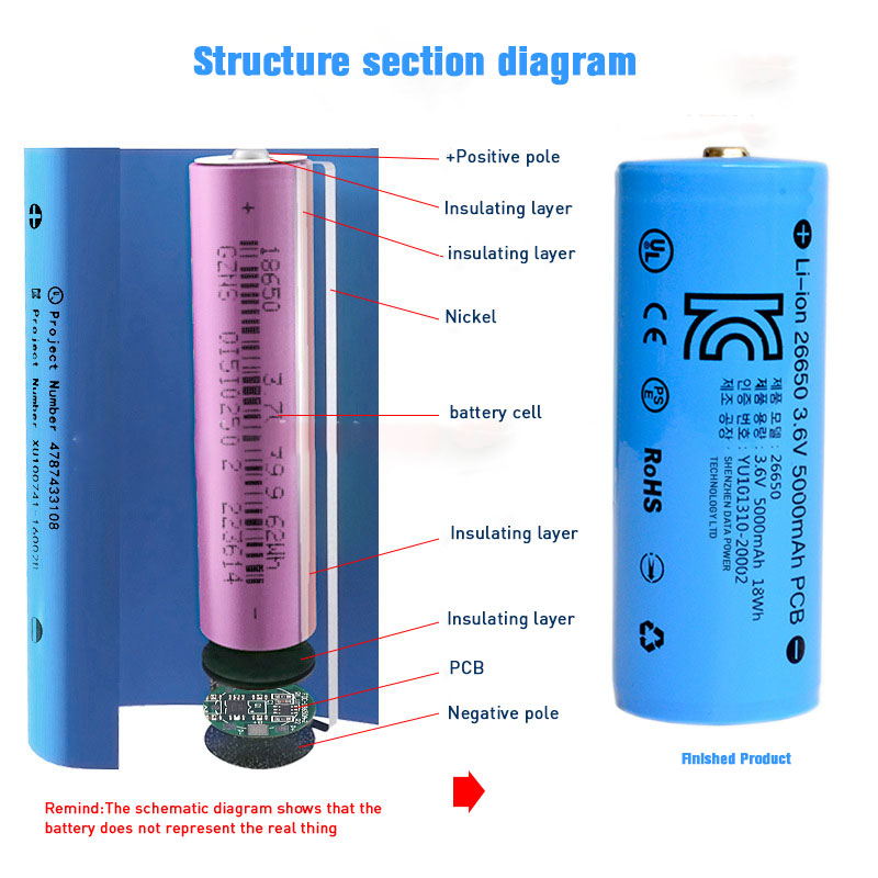 26650-8000MAH-B.jpg