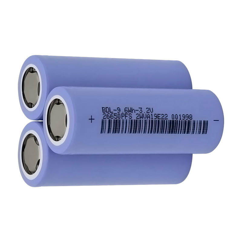 26650PFS-3000MAH-B.jpg