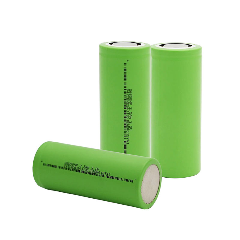 26650HP-2500MAH-A.jpg