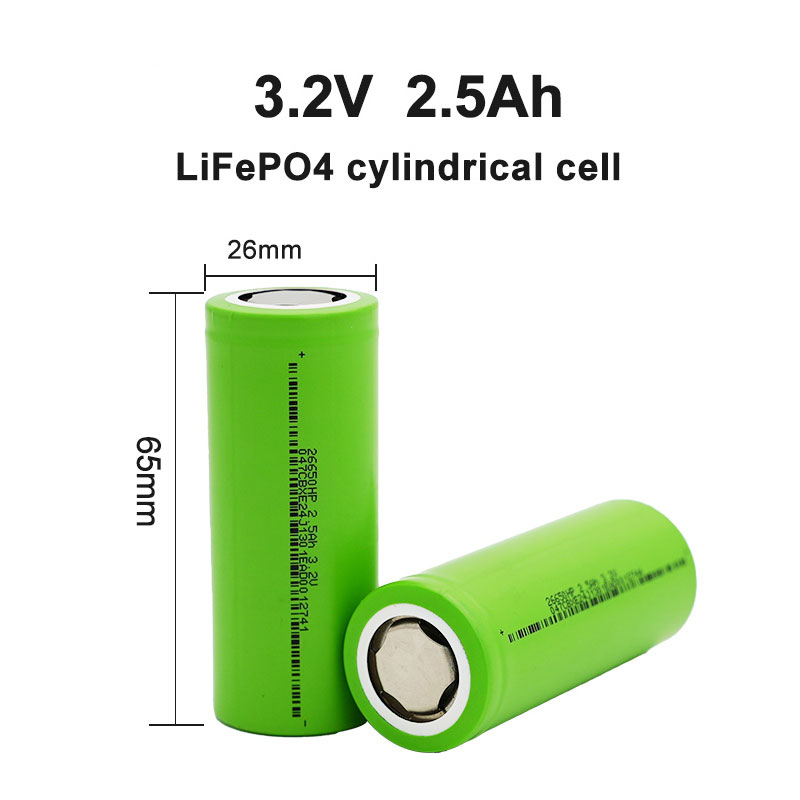26650HP-2500MAH-B.jpg