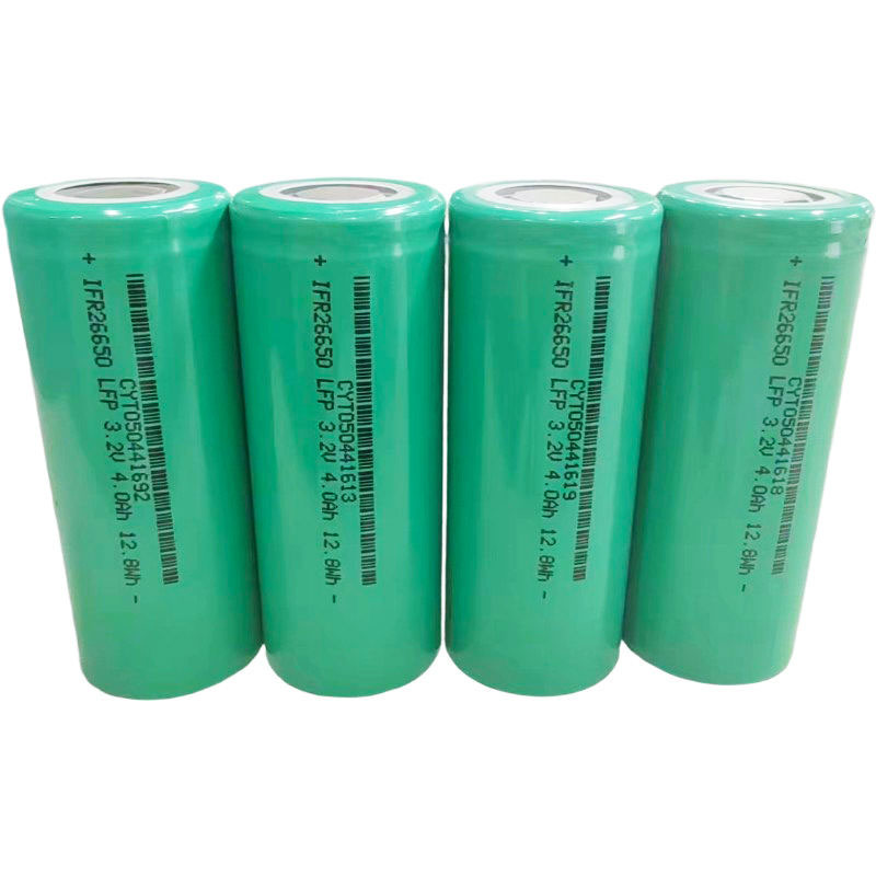 26650-4000MAH-AA.jpg