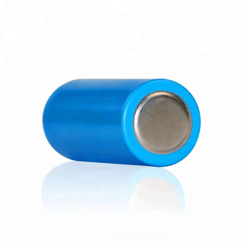 26650-3800mah-b.jpg