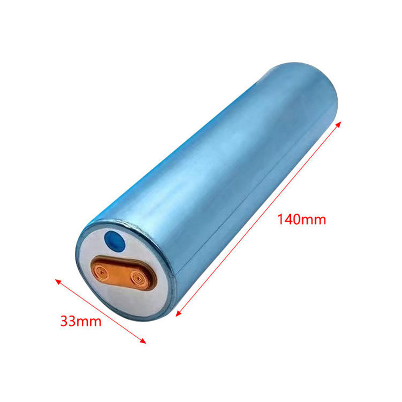 33140-15500mah-B.jpg