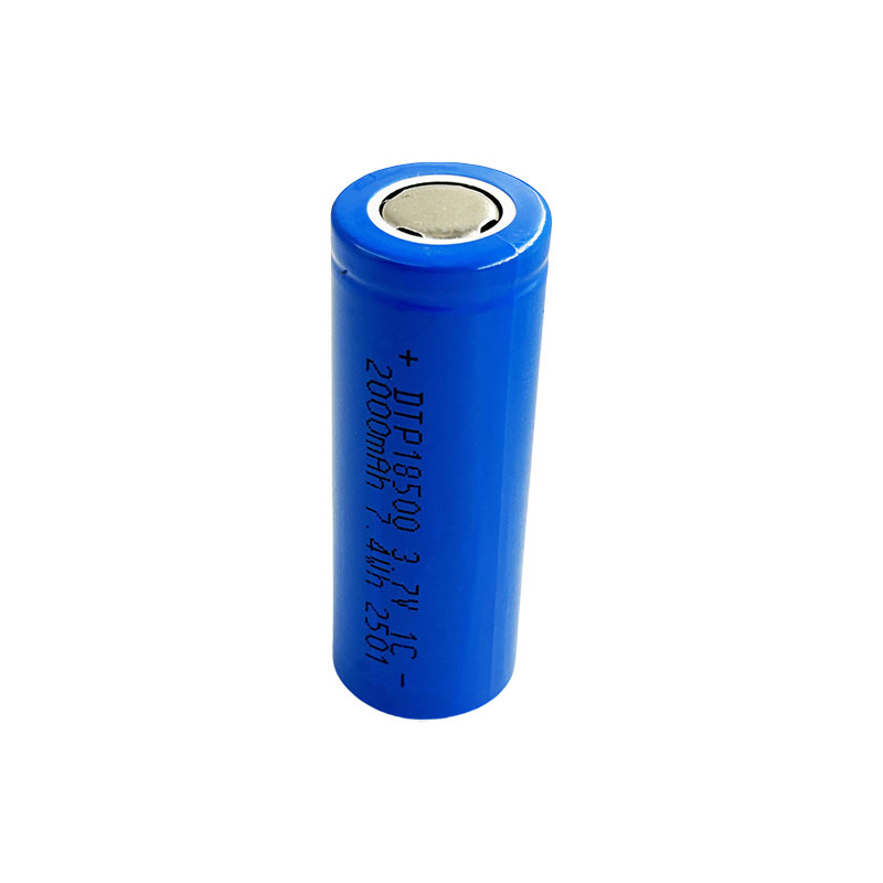 18500-2000mah-b.jpg