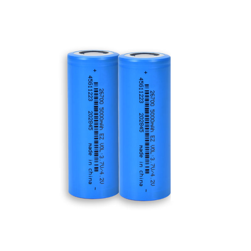 26700-5000mah-a.jpg