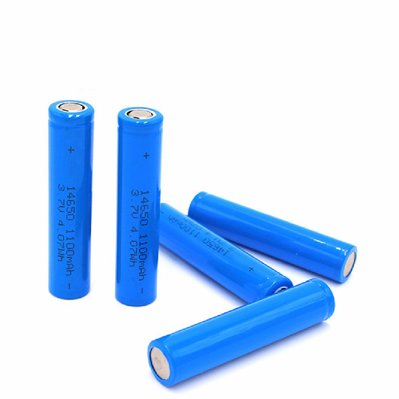 14650-1100mah-a.jpg