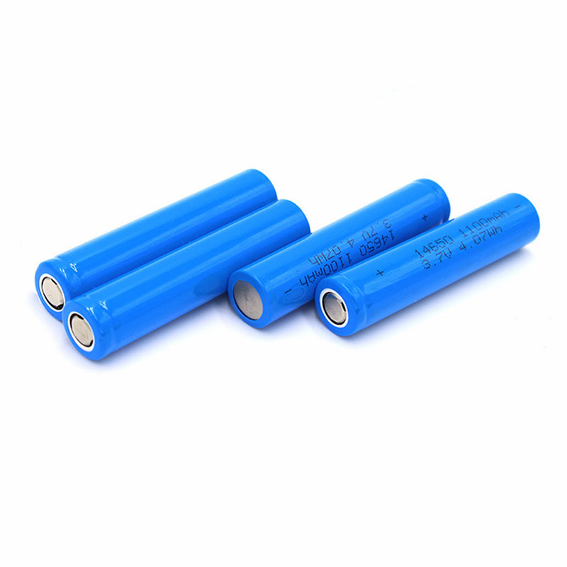 14650-1100mah-b.jpg