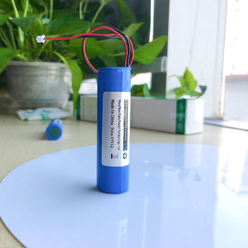 18650-2600mah-3.7v-Ajpg.jpg