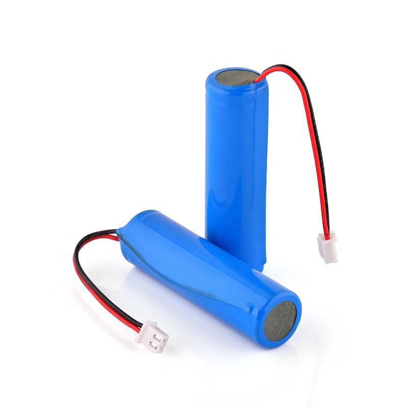 18650-2500mah-pack-b.jpg
