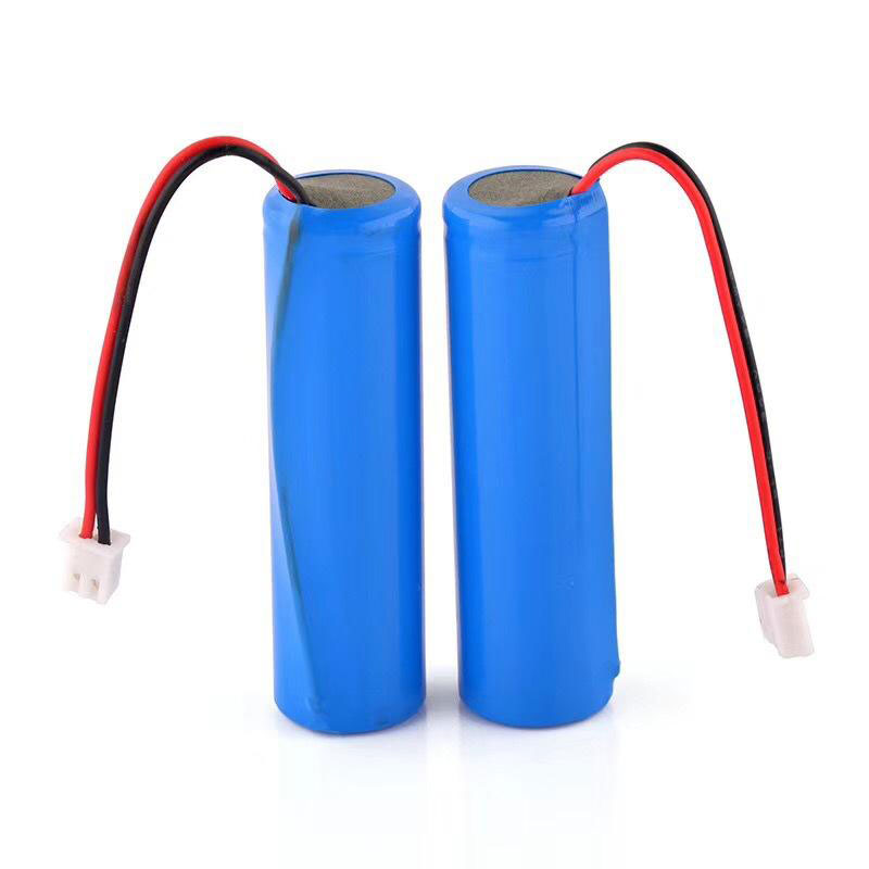 18650-2500mah-pack-a.jpg