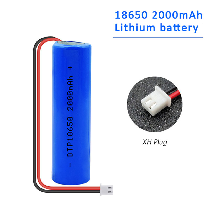 18650-2000mah-Pack-b.jpg