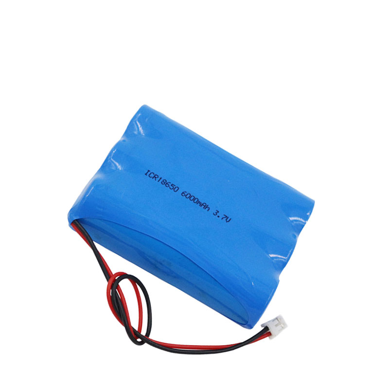 18650-3p1s-6000mah-b.jpg