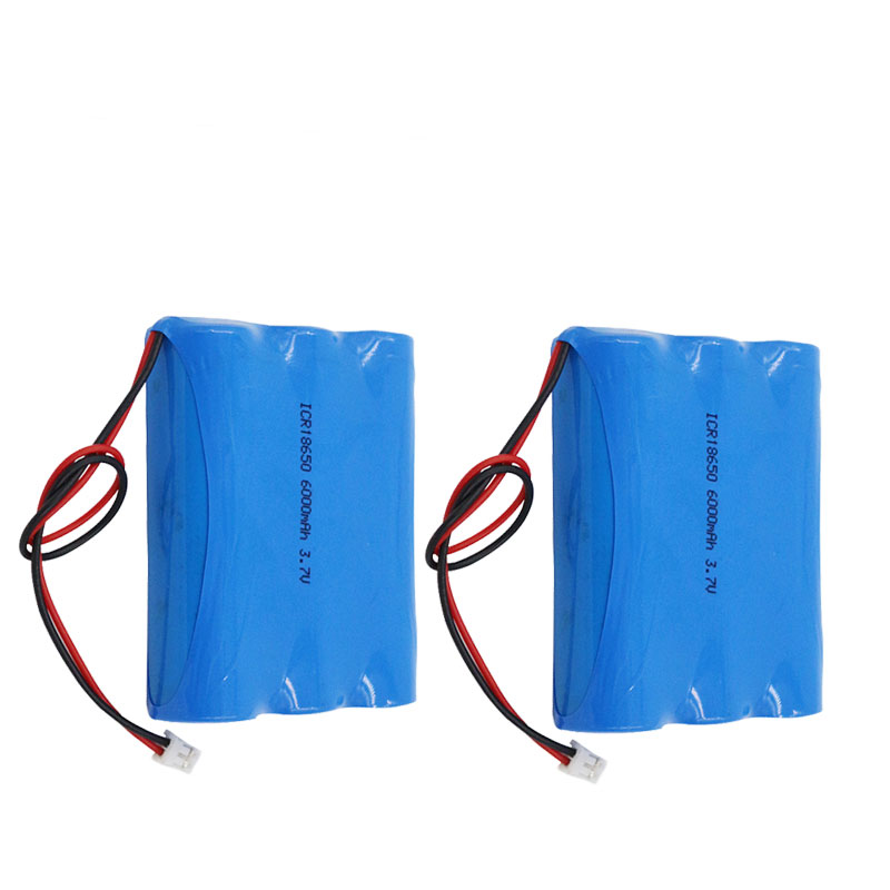 18650-3P1S-6000mah-a.jpg