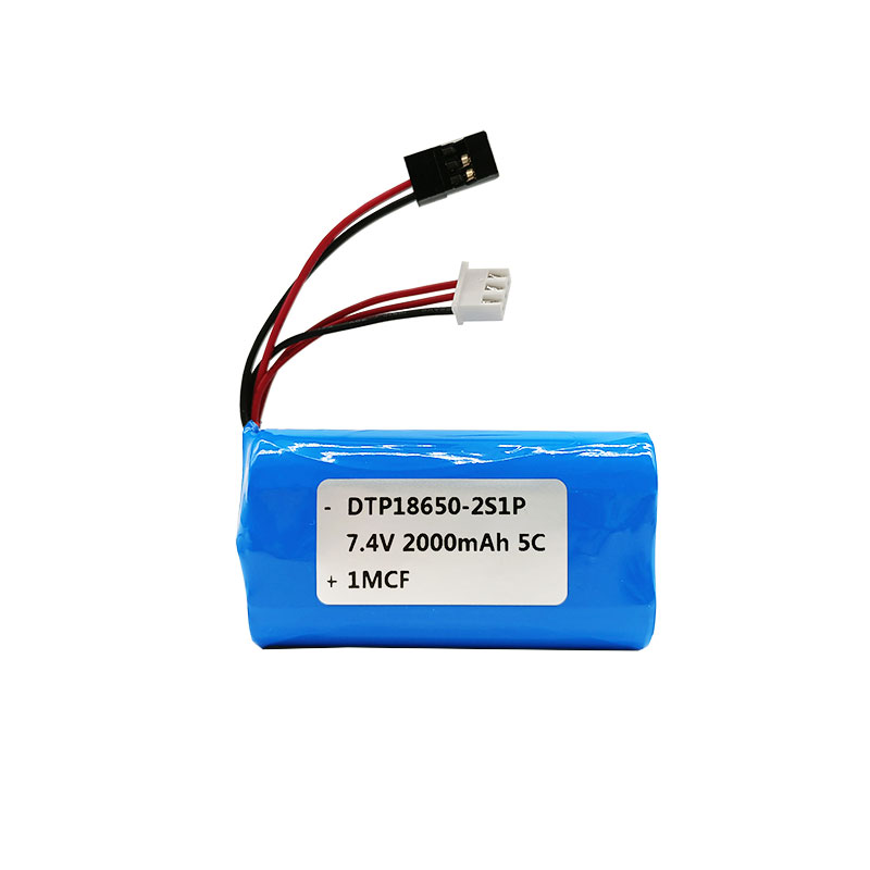 7.4v-2000mah-c.jpg
