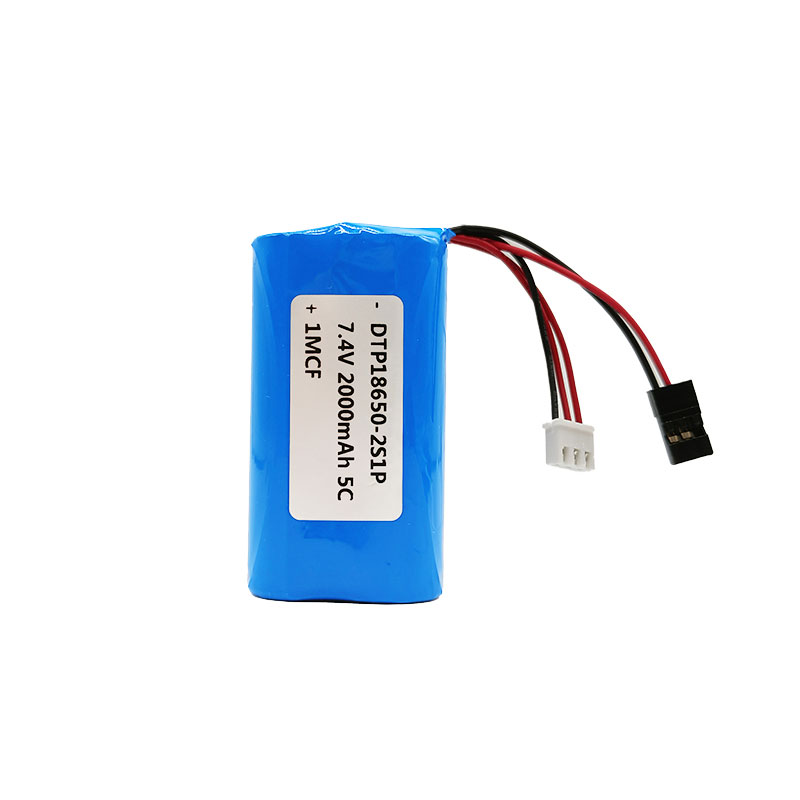 7.4v-2000mah-a.jpg