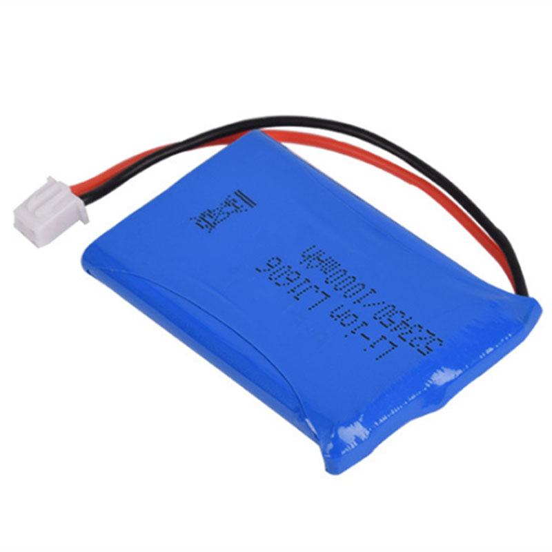 7.4v-523450-1000mah-b.jpg