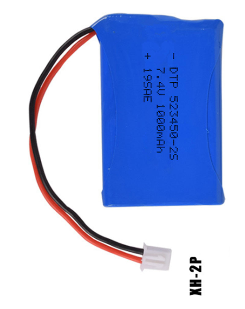 7.4v-523450-1000mah-a.jpg
