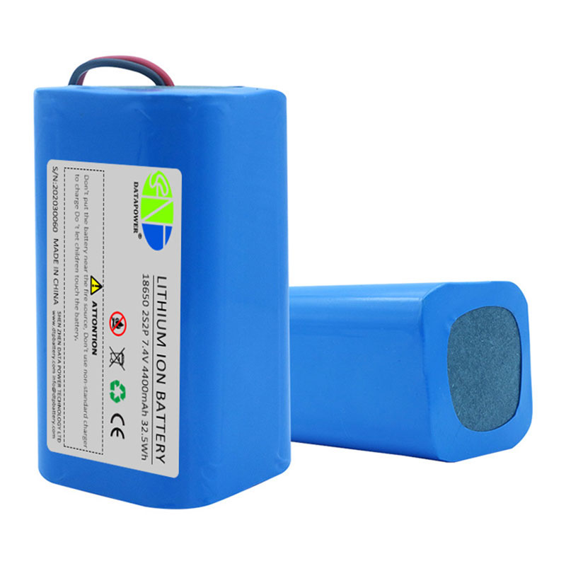 7.4v-4400mah-b.jpg