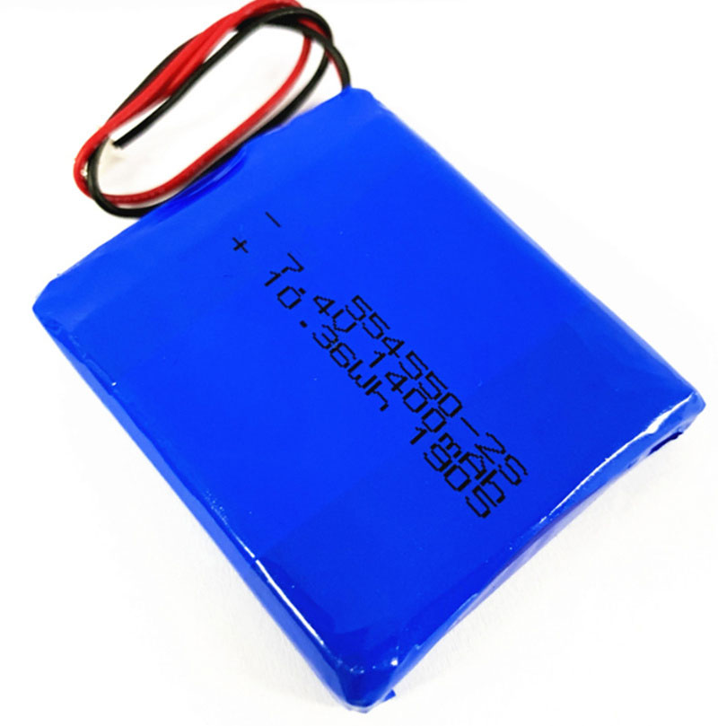 7.4V-554550-1400MAH.jpg