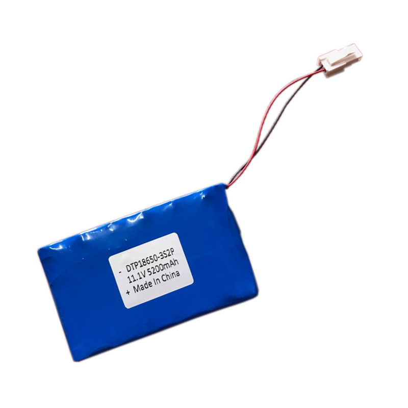 11.1V-5200MAH-A.jpg