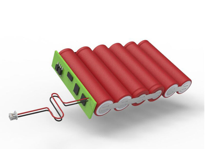 11.1V-5200MAH-B.jpg
