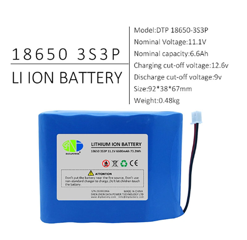 11.1v-3s3p-6600mah-b.jpg 11.1v-3s3p-6600mah-b.jpg