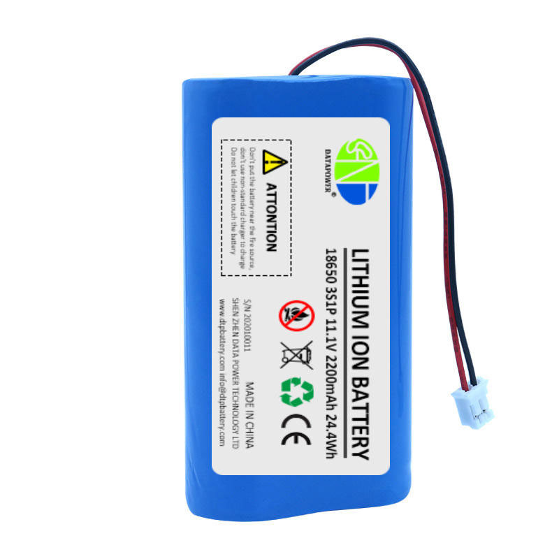 11.1v-2200mah-3s1p-a.jpg 11.1v-2200mah-3s1p-a.jpg
